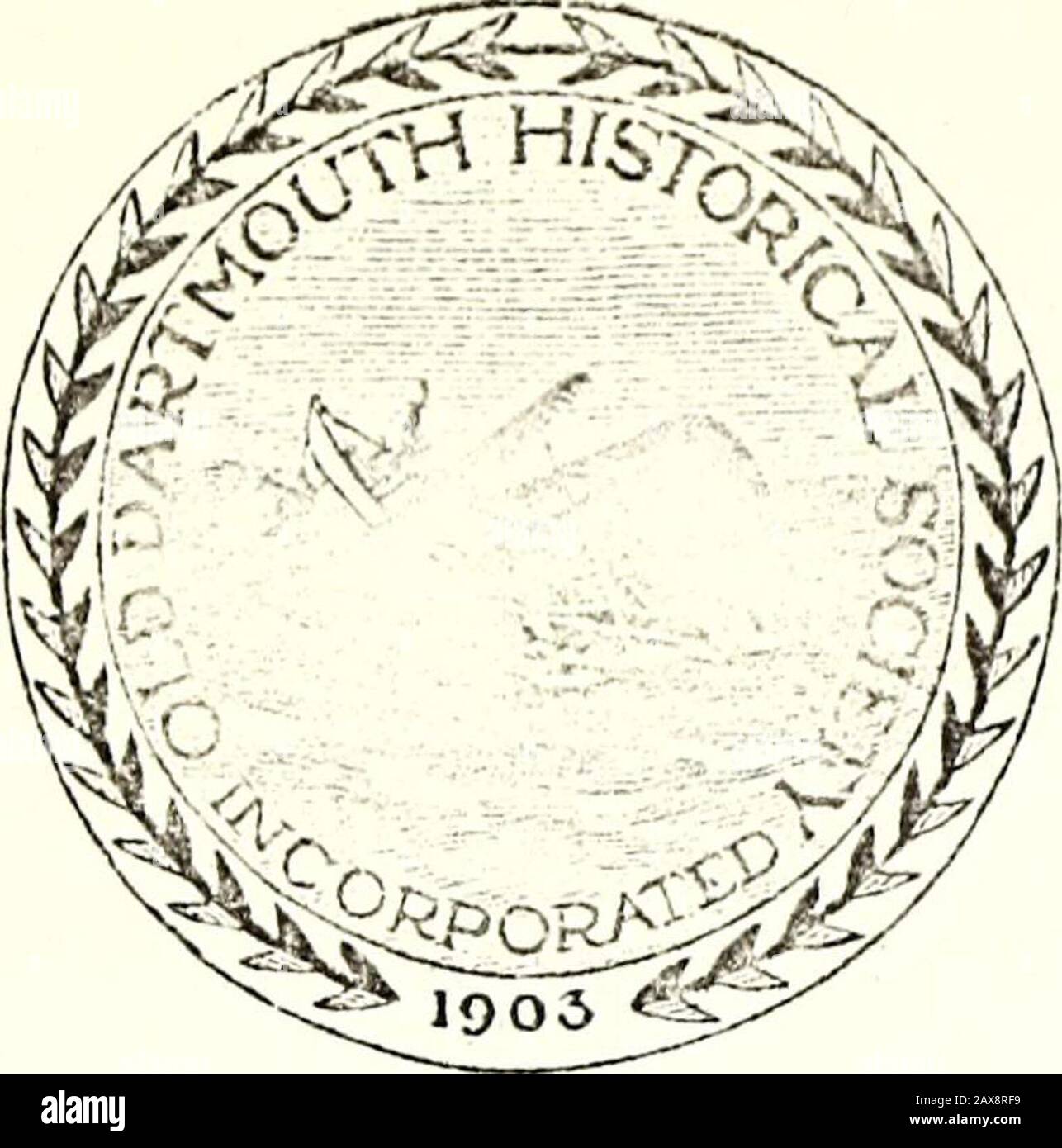 Smith & Smith Attorneys Kempton Park, South Africa Office