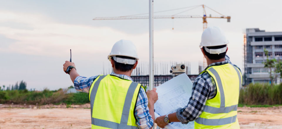 Herold Law, PA Warren,  Office