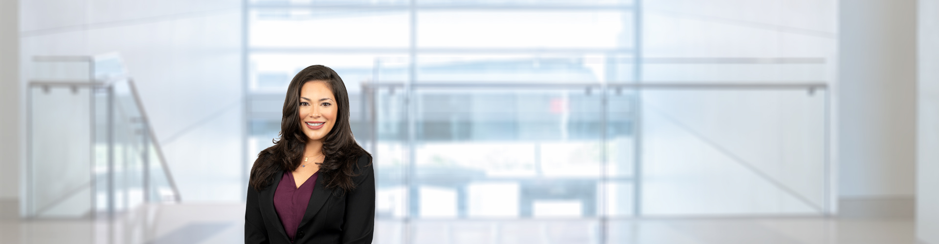 WFBM, LLP Los Angeles, CA Office