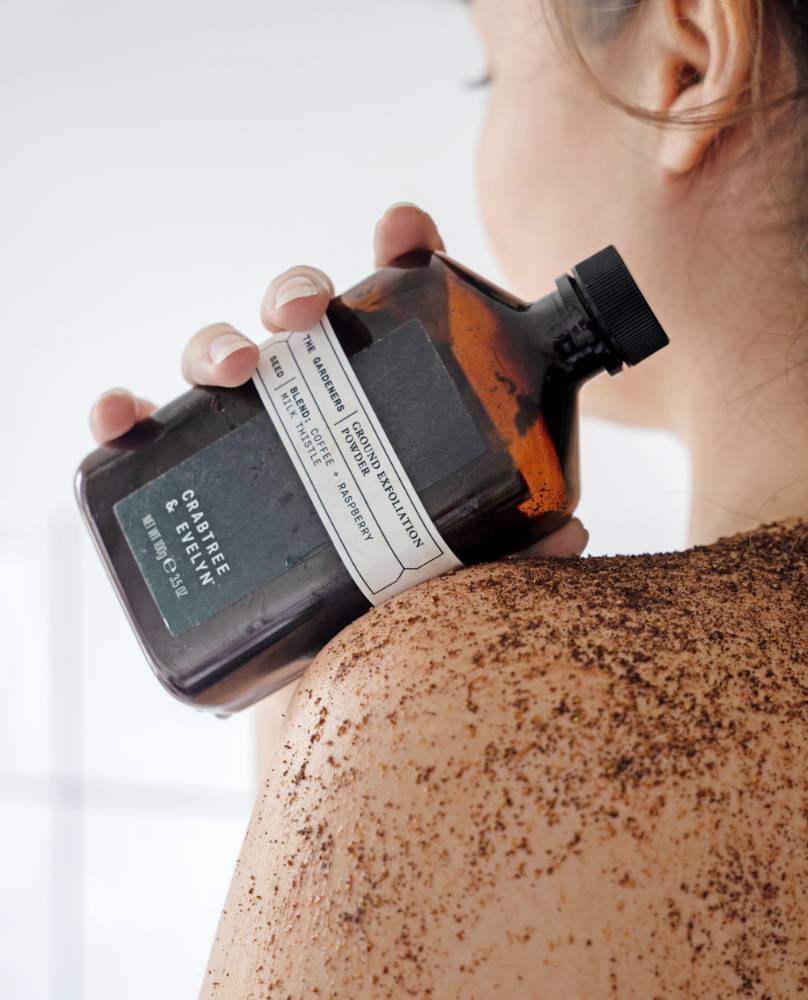 The Law Offices of Maria E. Crabtree Walnut Creek,  Office