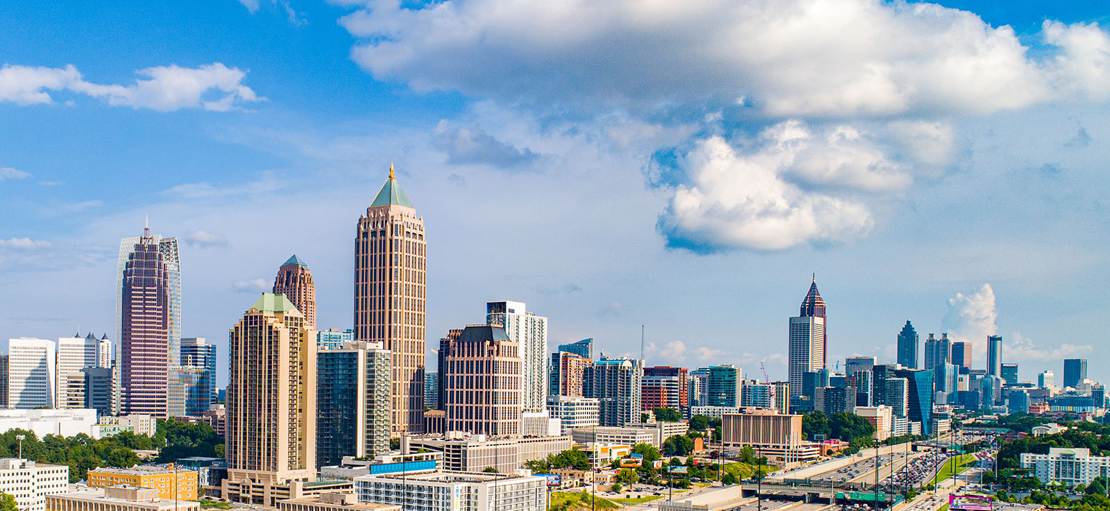 Wessels & Gerber, P.C Atlanta, GA Office