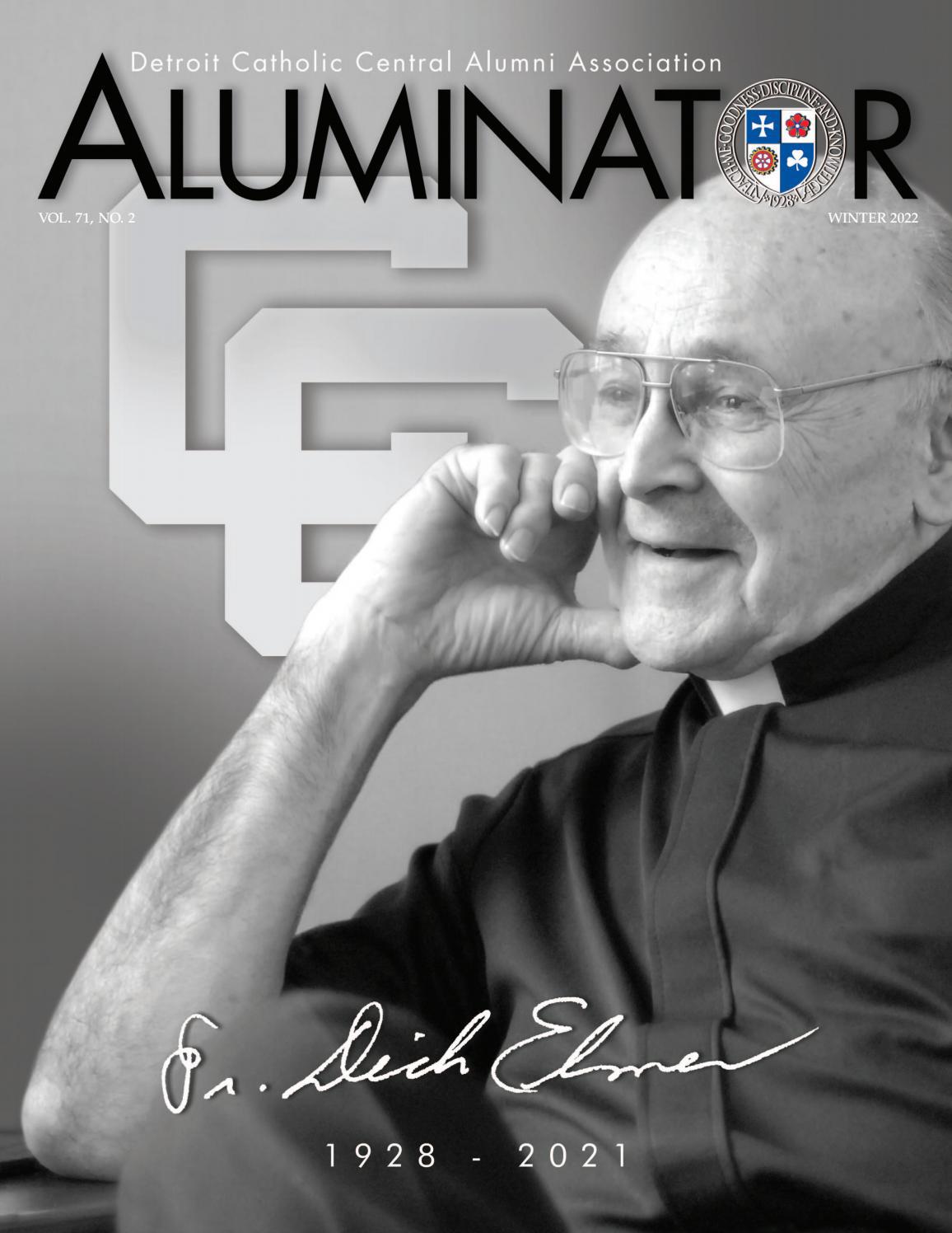 McDonald Hopkins, LLC Bingham Farms, MI Office