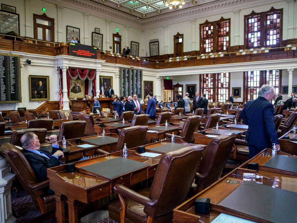 Garcia & Garcia Attorneys at Law PLLC Austin, TX Office