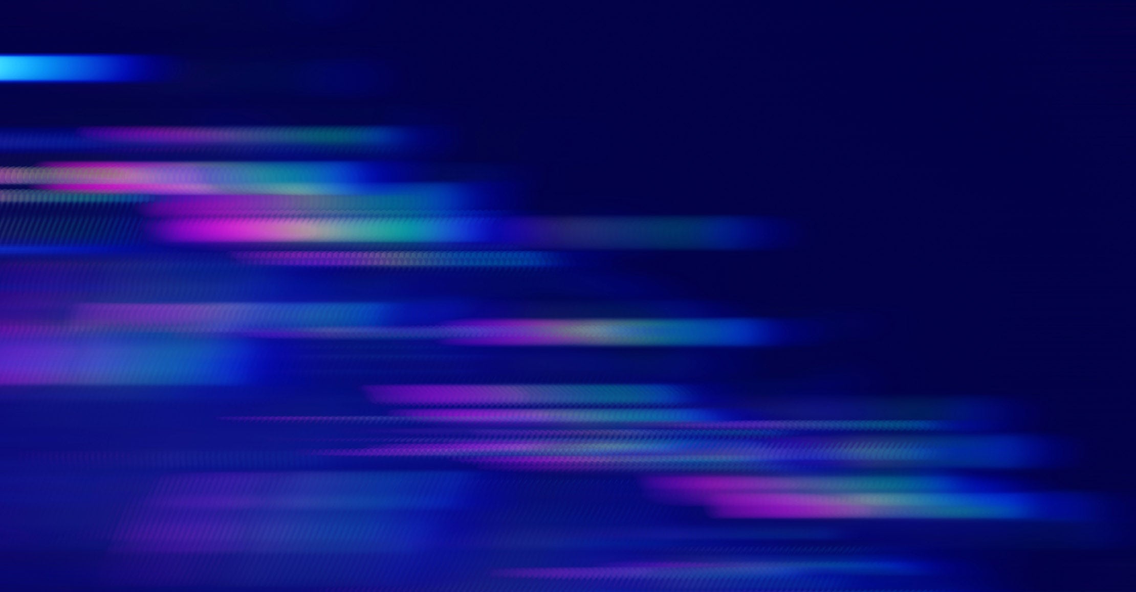 Herbert Smith Freehills Kramer LLP Seoul, Korea, South Office