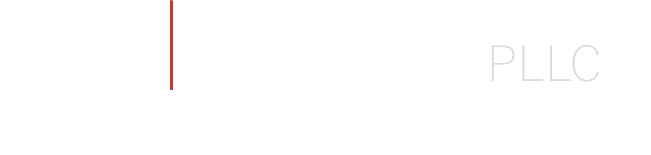Kay Griffin, PLLC Knoxville, TN Office