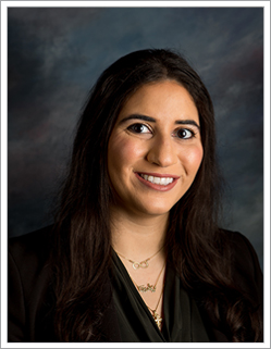 Zelmanski, Danner & Fioritto, PLLC Plymouth, MI Office