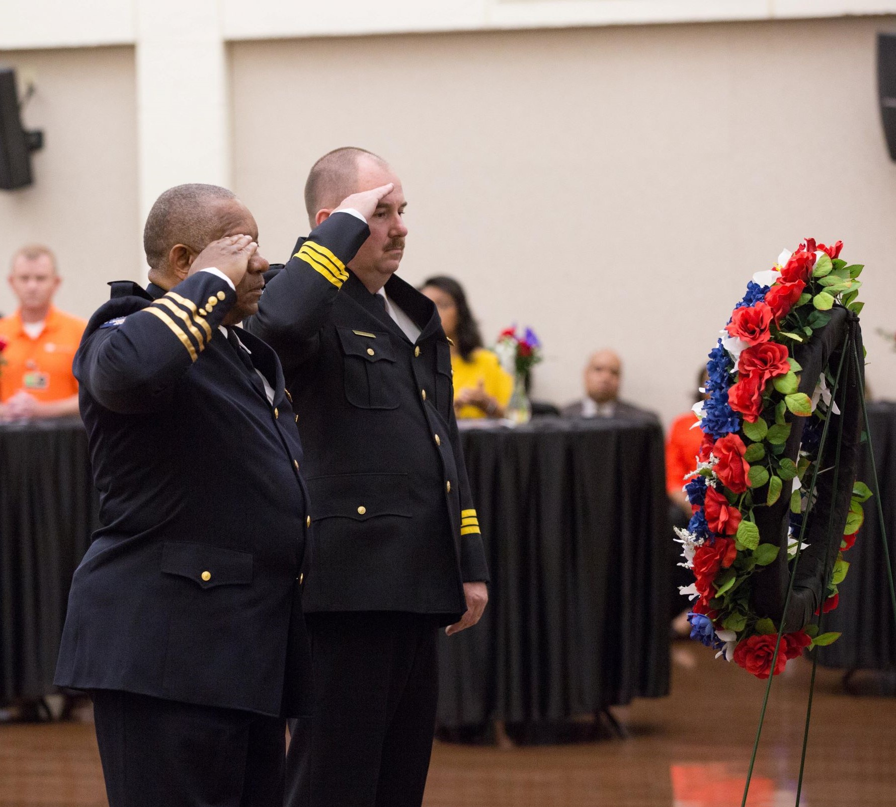 Oath Law Memphis, TN Office