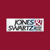 Jones & Swartz PLLC Boise, ID Office