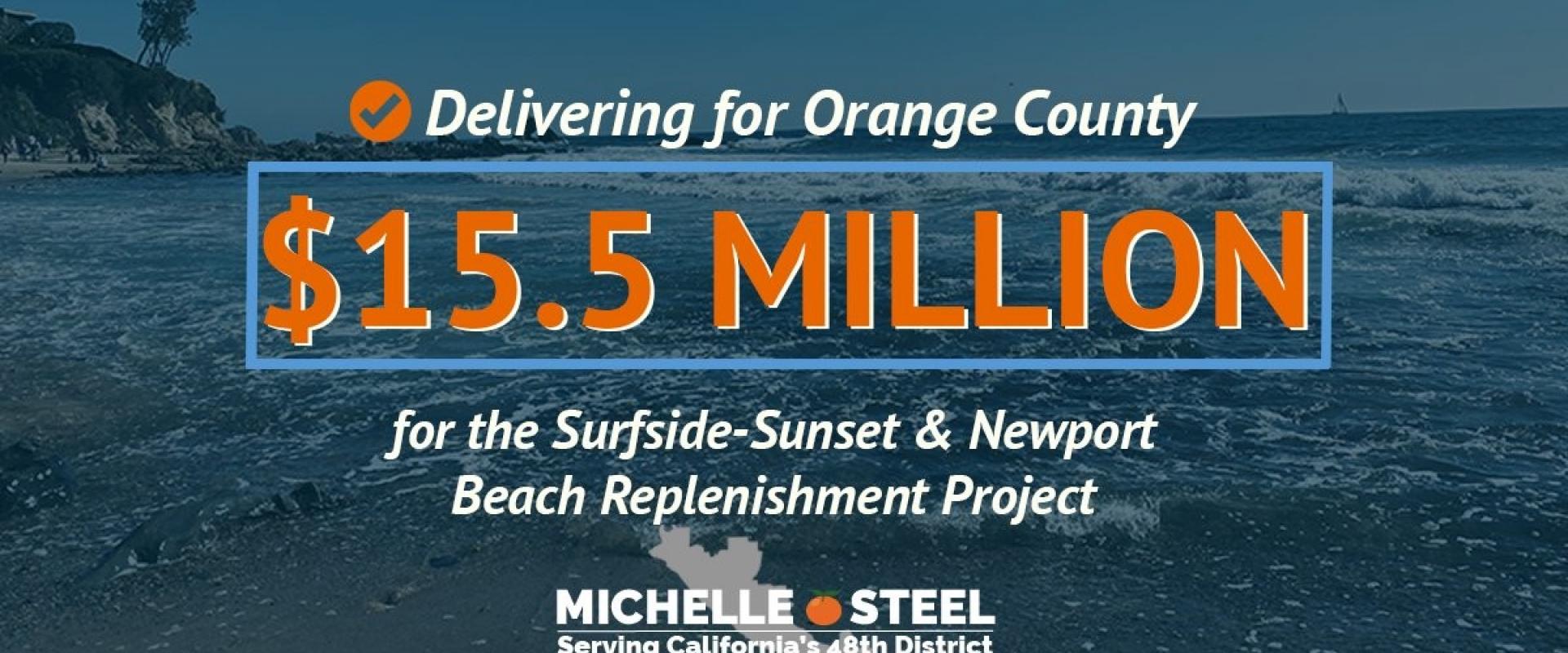 Shawn Steel Law Firm Newport Beach, CA Office