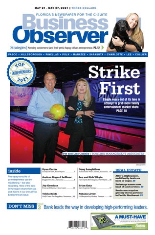 Burt Barr & Associates, LLP Vernon, TX Office