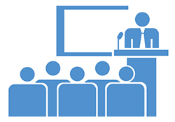 Healthcare Neutral  Richard J. Webb, Esq., LLC Port Murray, NJ Office