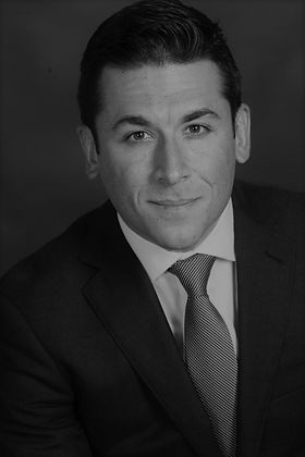 Switkes & Zappala, P.A Fort Lauderdale, FL Office