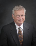 Shaver & Swanson, LLP Boise,  Office