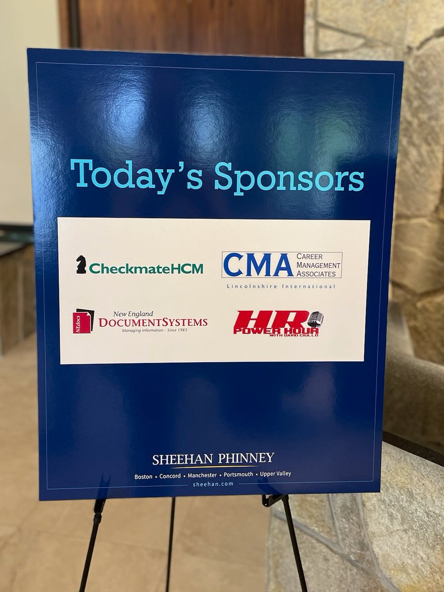 Sheehan Phinney Bass & Green PA Lebanon, NH Office