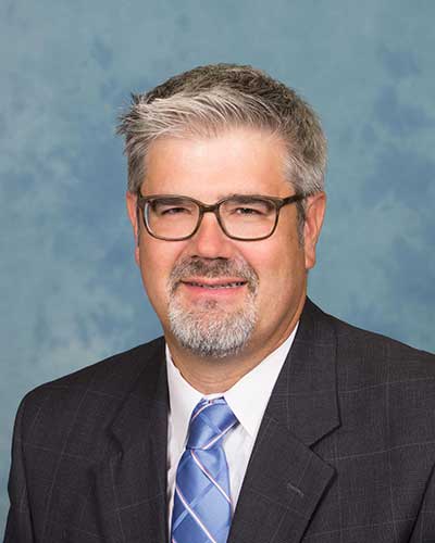 Stevens & Brand LLP Lawrence, KS Office