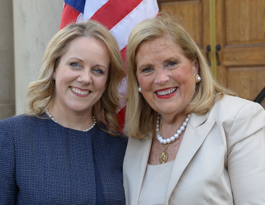 Rakoczy Molino Mazzochi Siwik LLP Chicago, IL Office