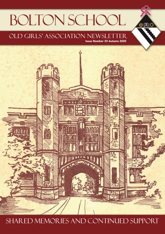 Hempsons Solicitors Manchester, United Kingdom Office