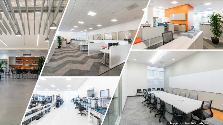 Fragomen, Del Rey, Bernsen & Loewy, LLP, Santa Clara, CA Office