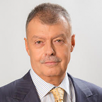 Nestor Nestor Diculescu Kingston Petersen SCA Cluj, Romania Office