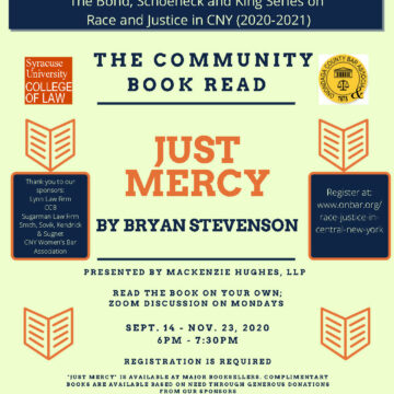 Mackenzie Hughes LLP Syracuse, NY Office