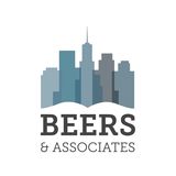 McWherter Scott Bobbitt Jackson, TN Office