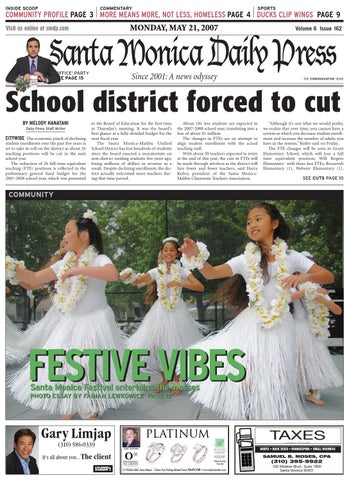 Law Offices of Alice A. Salvo, PC Woodland Hills, CA Office