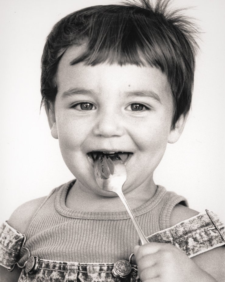 Brooks & Carpenter Roseville, CA Office