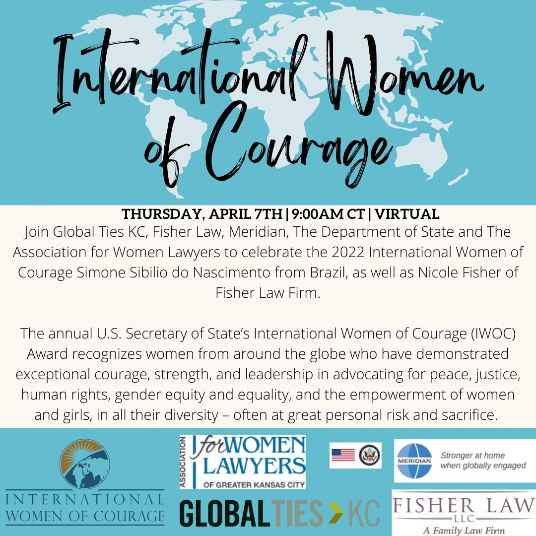 Fisher Law LLC A Family Law Firm Kansas City,  Office