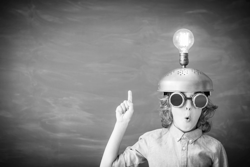 Duft & Bornsen, PC Lafayette, CO Office