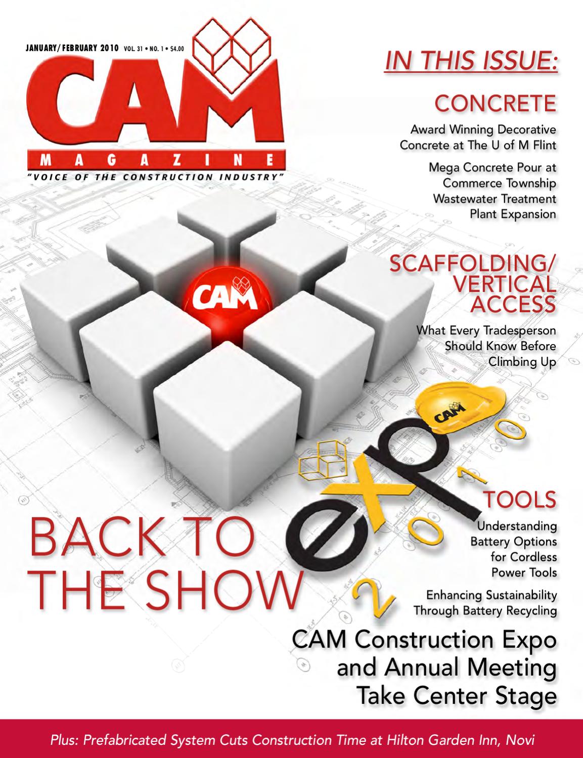 Kotz Sangster Wysocki P.C Detroit, MI Office