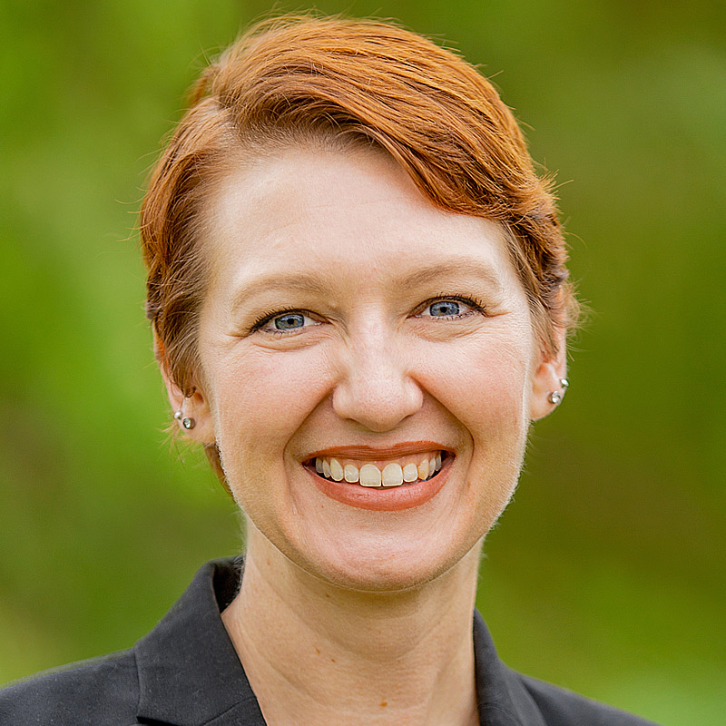 Ross Molina Oliveros, P.C San Antonio,  Office