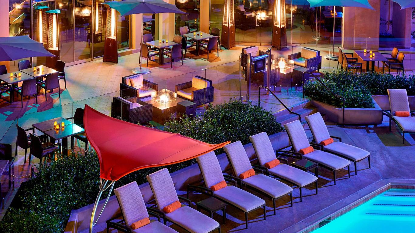 Testan Law Redlands, CA Office