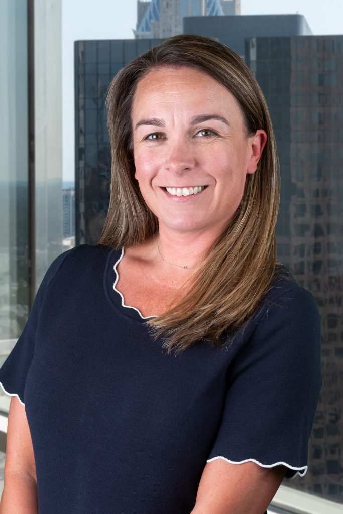 Harman Law Charlotte, NC Office