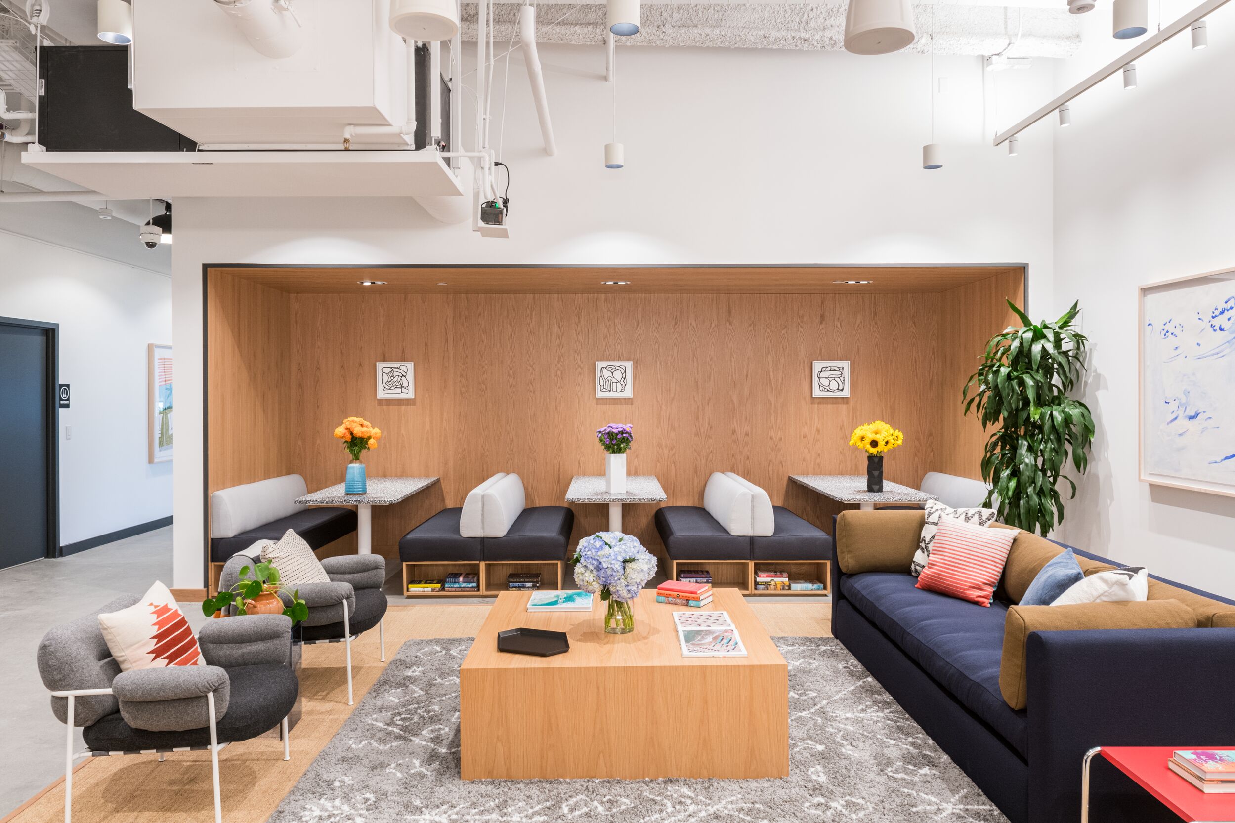 Fragomen, Del Rey, Bernsen & Loewy, LLP, Irvine, CA Office