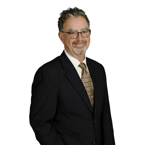 Kennard Law, P.C Harrisburg, PA Office