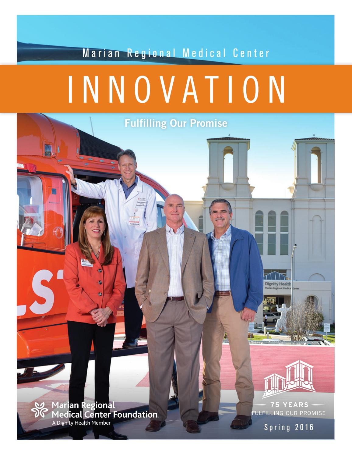 Dannis Woliver Kelley San Luis Obispo, CA Office