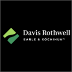 Davis Rothwell Earle & Xochihua P.C Portland, OR Office
