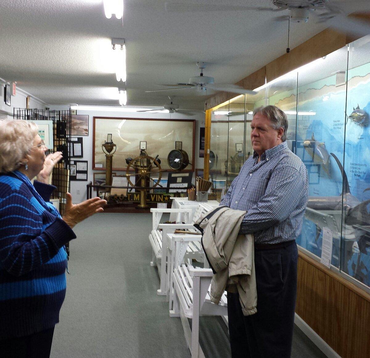 McMichael & Gray, PC Destin, FL Office