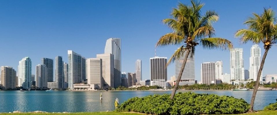 Rajtar & Associates, P.A Hollywood, FL Office