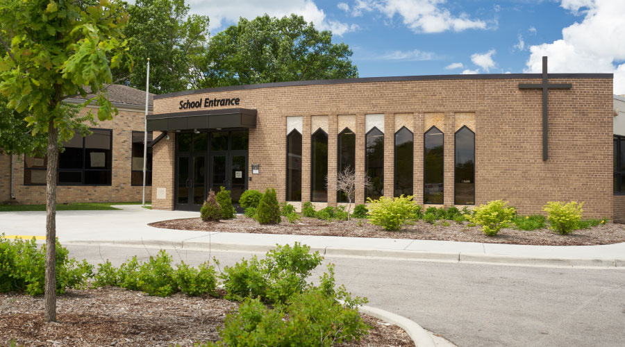 Ratzel & Associates LLC Brookfield, WI Office