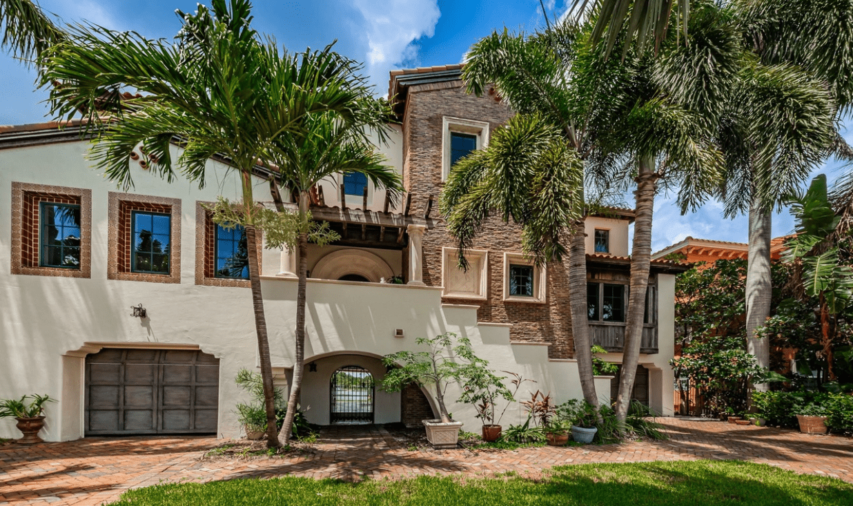 The Phipps Firm Inverness, FL Office