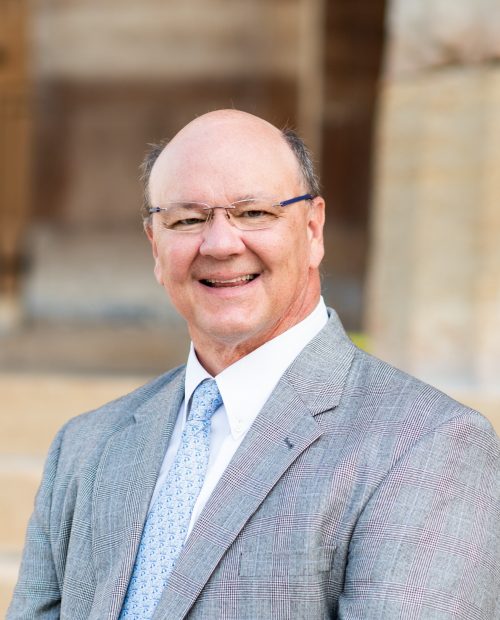 Giffin, Winning, Cohen, & Bodewes, P. C Springfield, IL Office