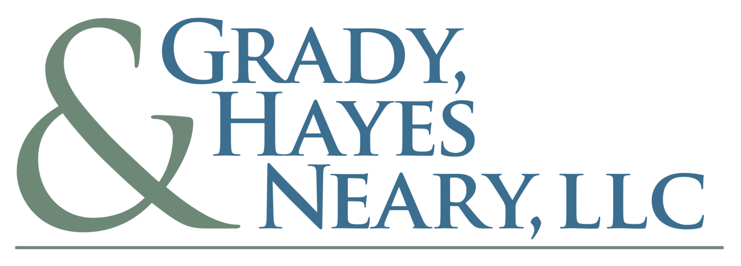 Grady, Hayes & Neary, LLC Waukesha, WI Office