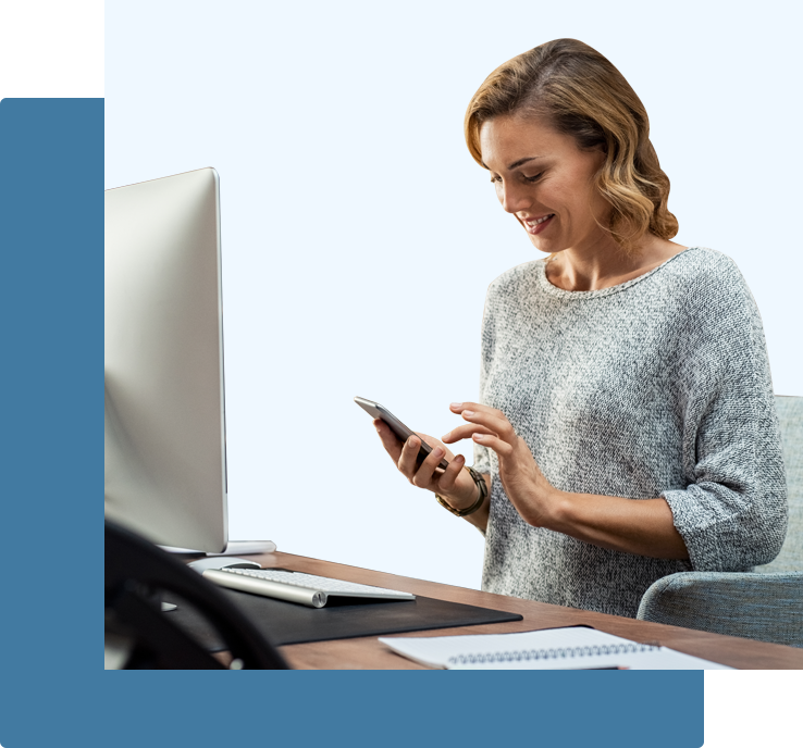 Axess Law Professional Corporation Toronto, Canada Office