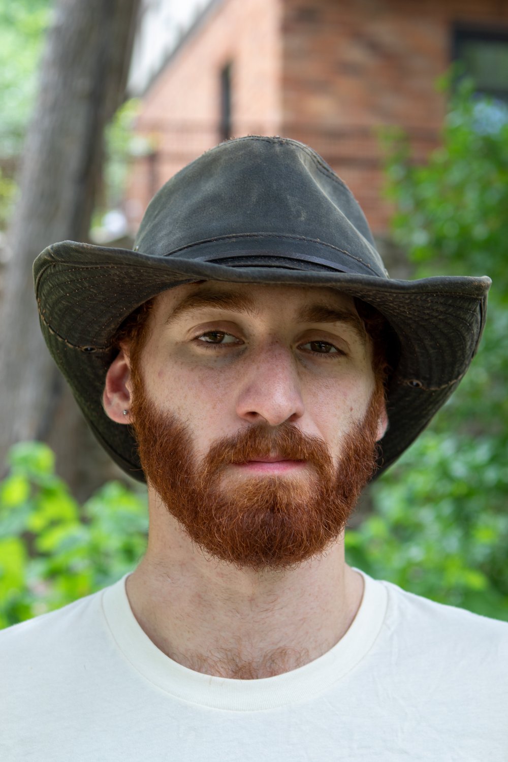 Richards Rodriguez & Skeith LLP Round Rock, TX Office