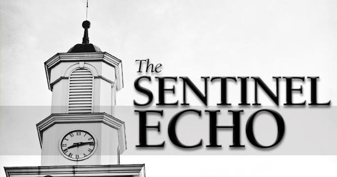 Williams & Towe Law Group PLLC London, KY Office