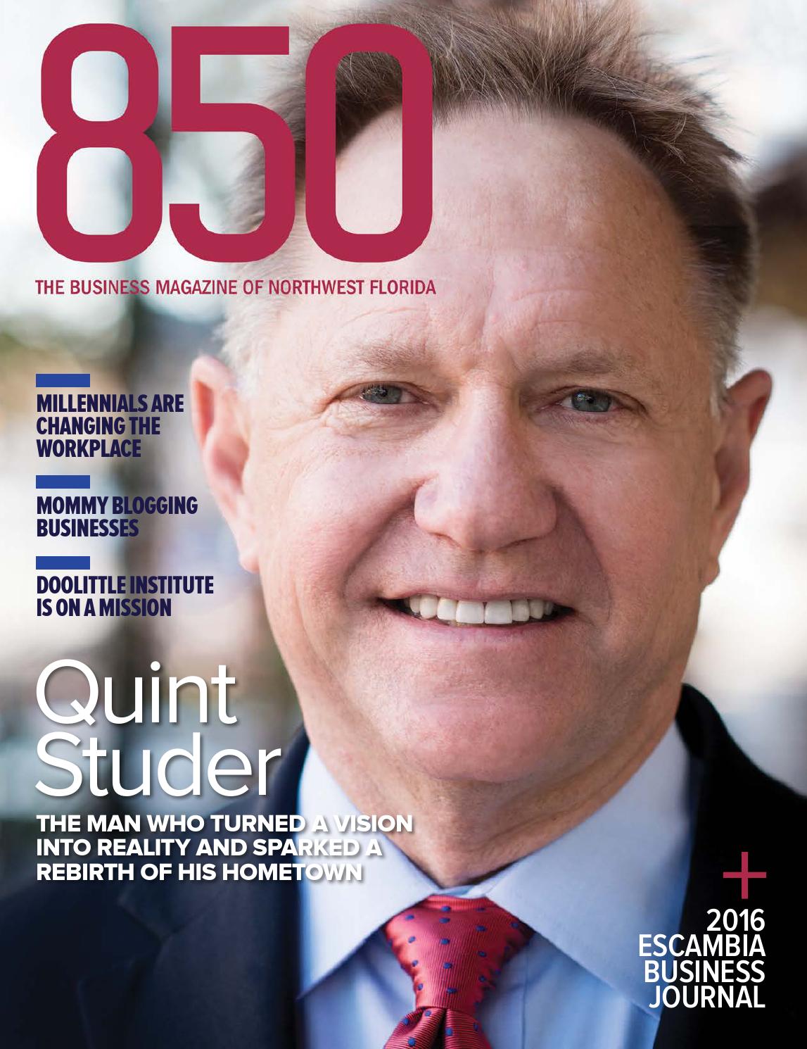 Anchors, Smith, Grimsley, P.L Destin, FL Office