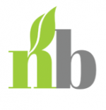 New Beginnings Family Law Huntsville,  Office