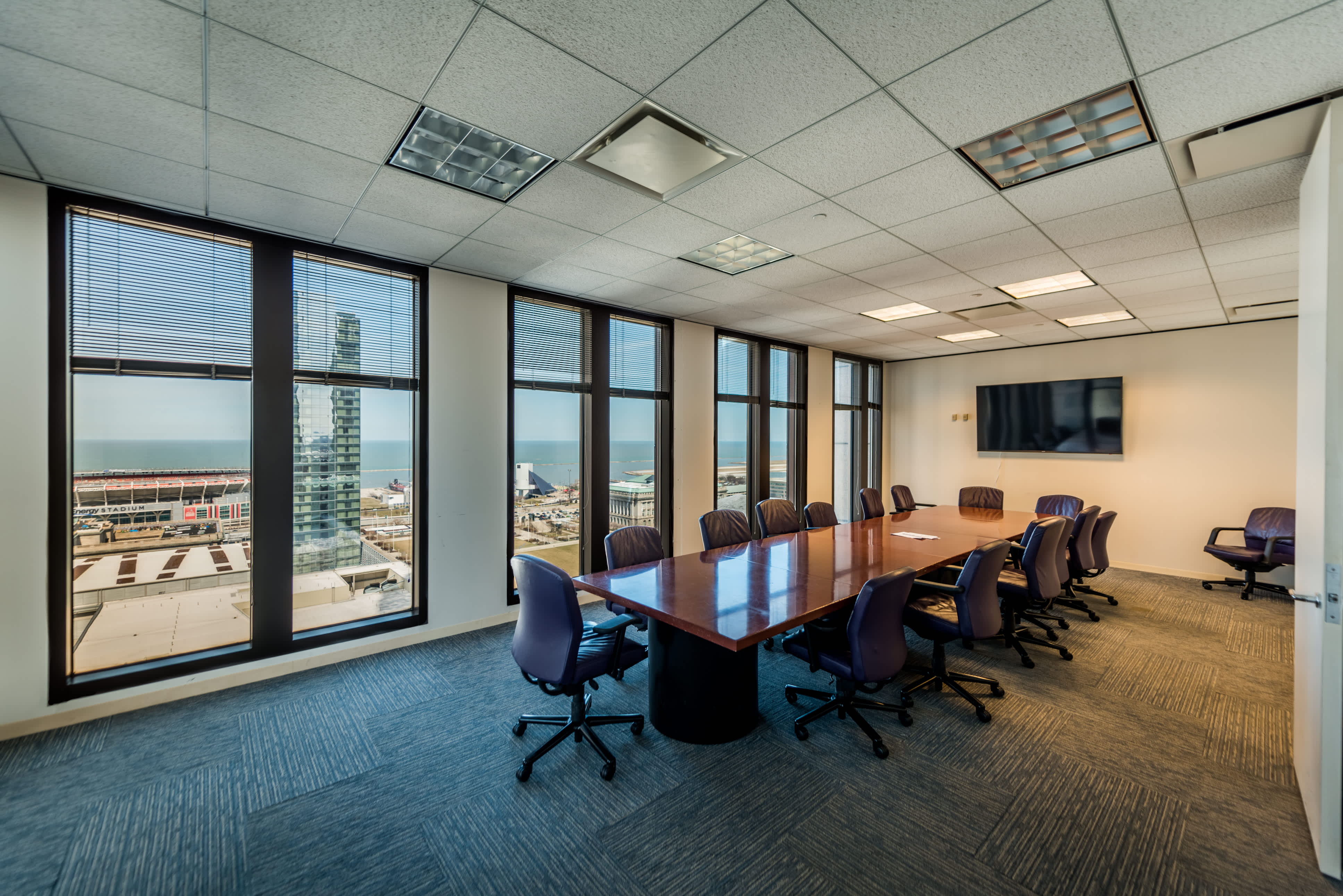 DC Law Offices Melbourne, Australia Office