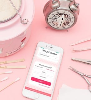 Guntin & Gust, PLC Bay City, MI Office